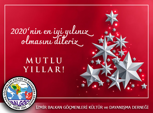 Balgöç
